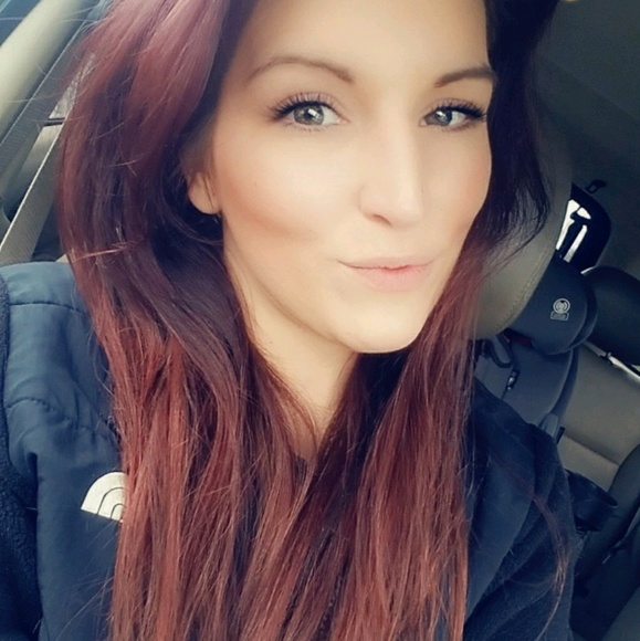 danyellauren